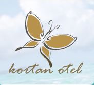 Kortan Otel